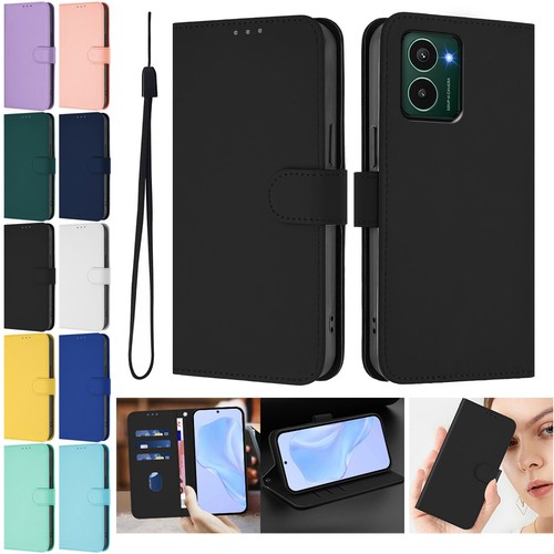 Custodia telefono pieghevole - , a