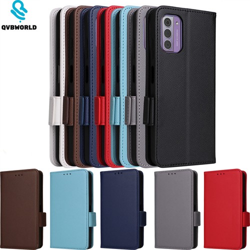 Custodia per nokia c300 - custodia,