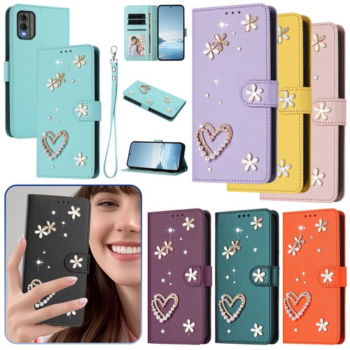 Custodia per nokia - nokia, g42