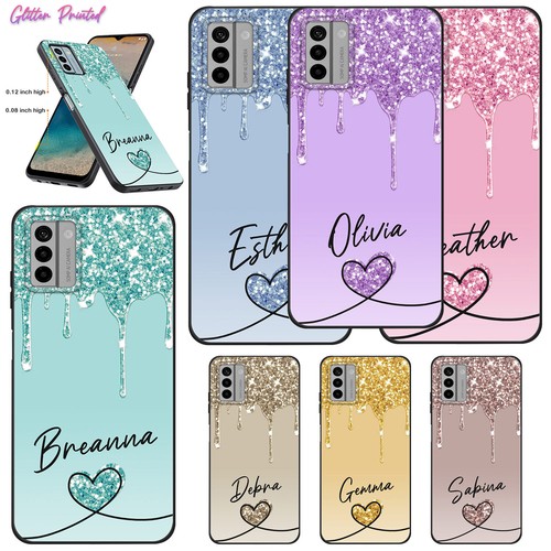 Cover personalizzata