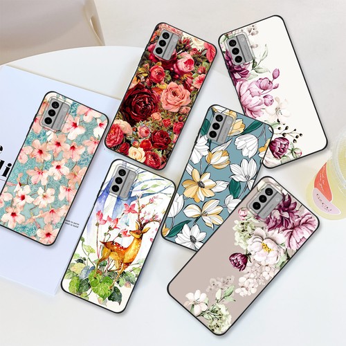 Custodia telefono tpu - custodia,