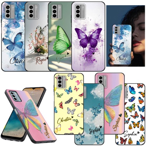 Custodia bumper tpu - bumper,