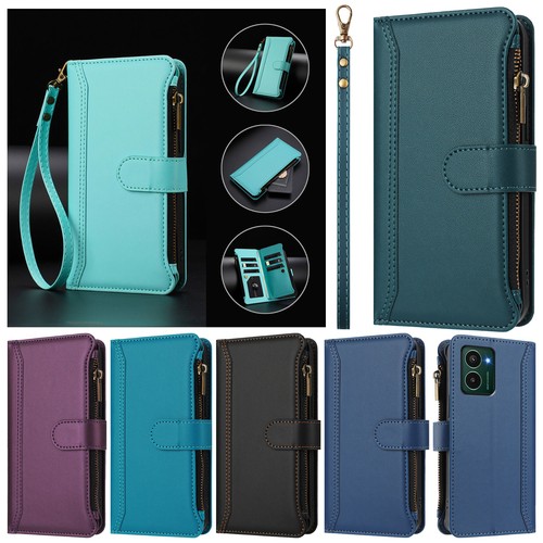 Cover per nokia g42 - nokia, g22