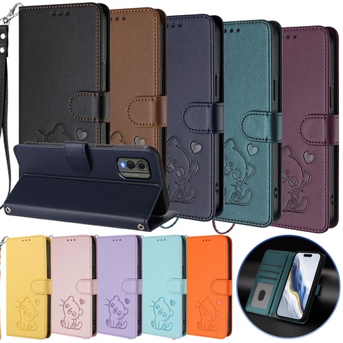 Custodia per nokia c32 - per, c12