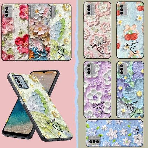 Cover per hmd - cover,
