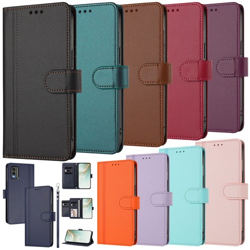Cover telefono per nokia - cover,