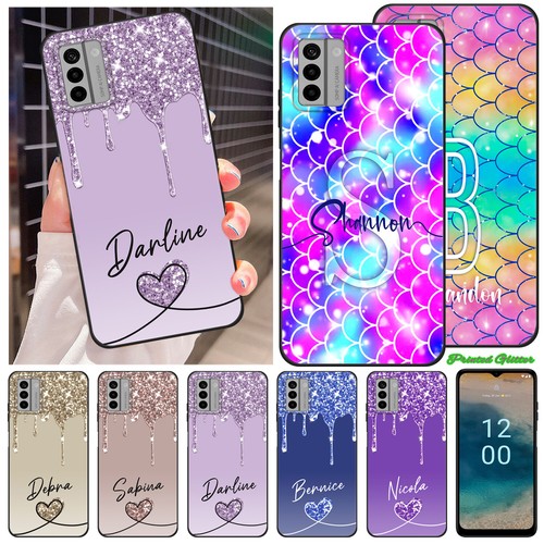 Cover tpu antiurto - cover,