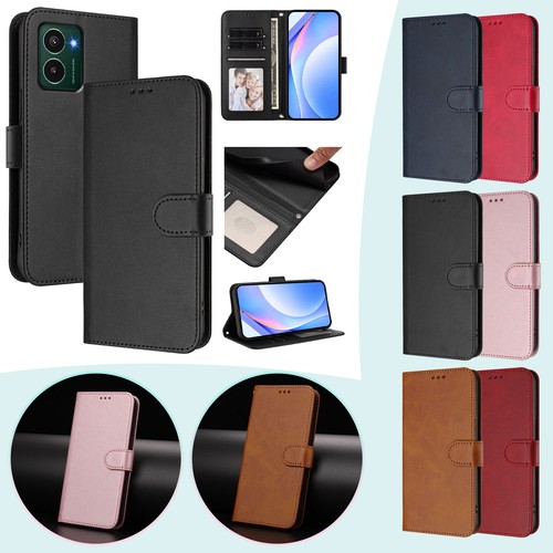 Custodia per nokia g42 - custodia,
