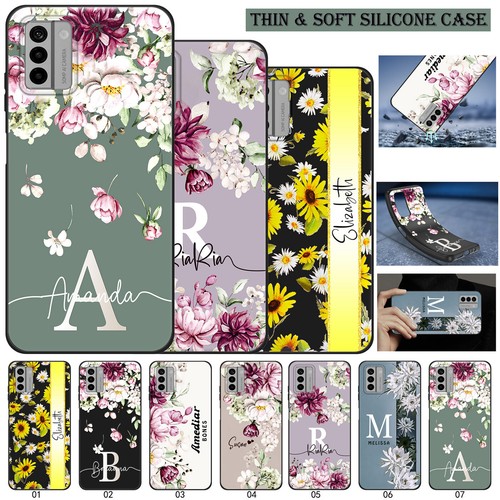 Cover telefono personalizzata