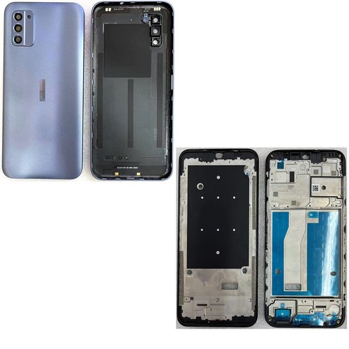 Per nokia c300 custodia front - nokia,
