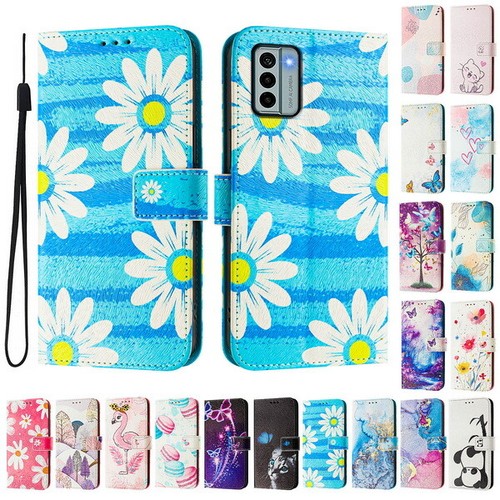 Custodia telefono flip - , per