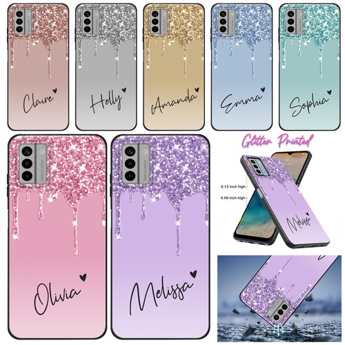 Cover silicone nome