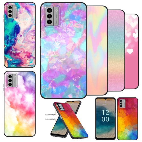 Elegante cover custodia