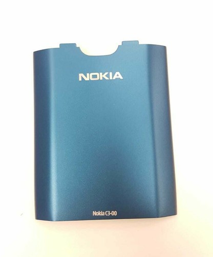 Originale nokia 00 - nokia, c3-00
