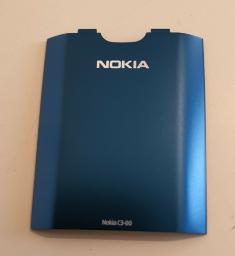 Cover guscio batteria in - cover,