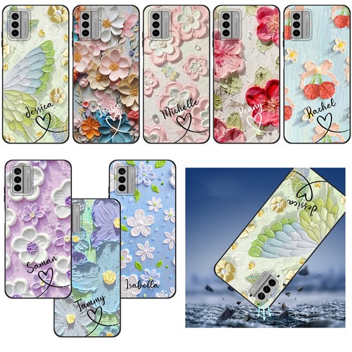 Custodia per nokia g42 c32 - nokia,