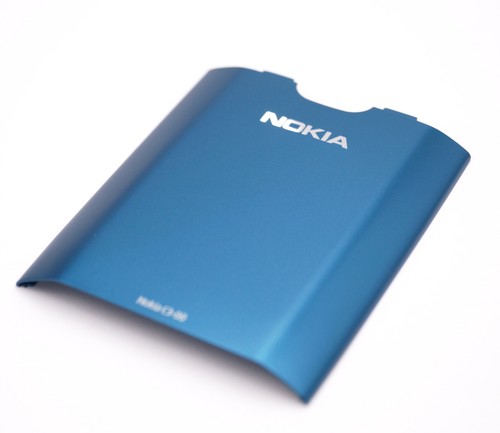Cover batteria originale - , nokia
