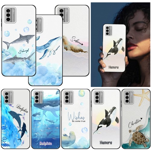 Cover per nokia - per, c32
