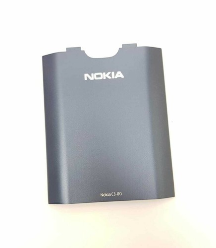 Originale nokia 00 - nokia, c3-00