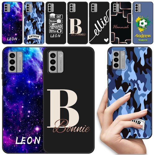 Custodia telefono silicone