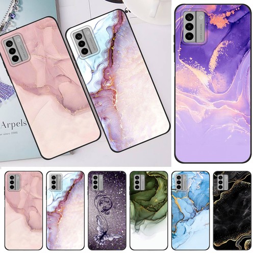 Bellissima custodia telefono