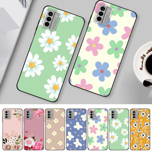Custodia telefono sweet - custodia,