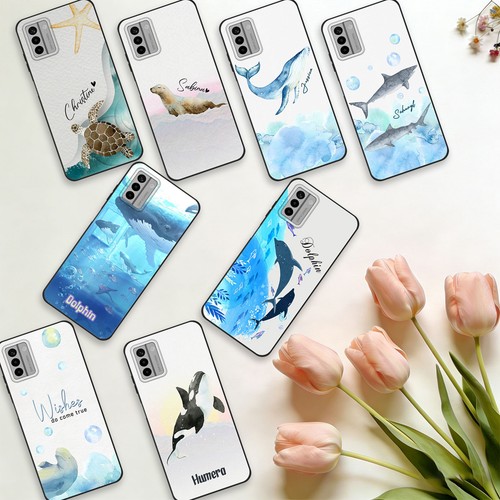 Custodia sea life - sea,