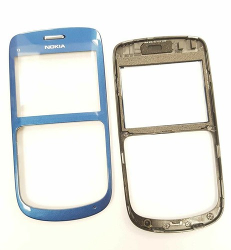 Originale nokia a cover - c3-00, a-cover