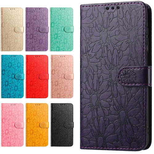 Custodia telefono flip - , in