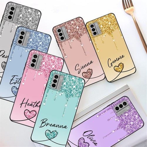 Custodia personalizzata con