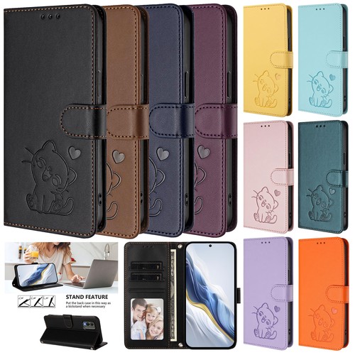 Custodia per nokia g42 c12 - nokia,